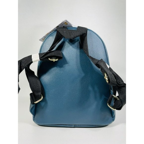 Harry Potter And The Chamber Of Secrets 20th Anniversary Backpack